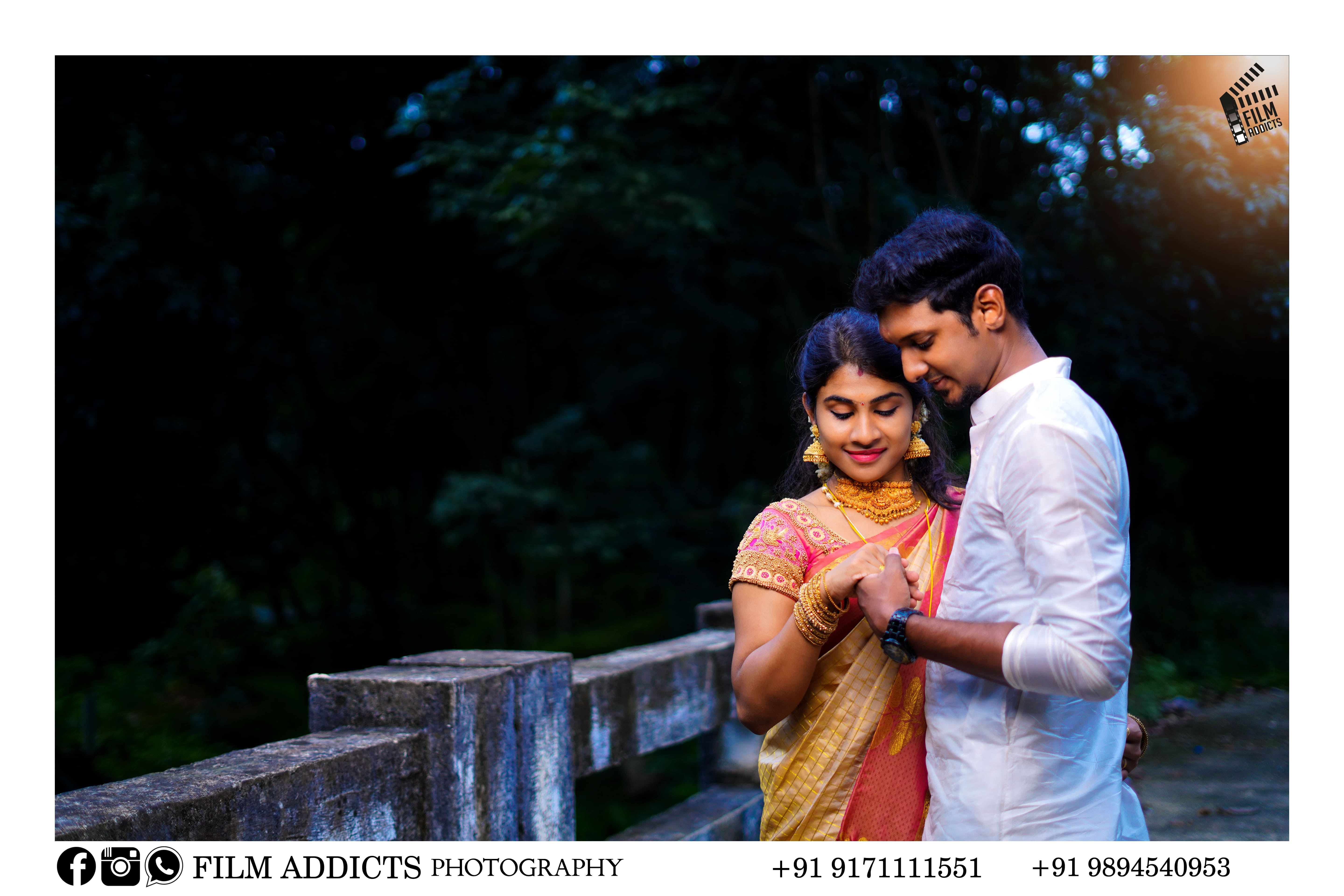 Best Wedding Photographers in Virudhunagar, Best candid photographers in Virudhunagar, Best Wedding Candid photographers in Virudhunagar, Wedding Candid Moments, FilmAddicts, Photography, FilmAddictsPhotography, best wedding in Virudhunagar, Best Candid shoot in Virudhunagar, best moment, Best wedding moments, Best wedding photography in Virudhunagar, Best wedding videography in Virudhunagar, Best couple shoot, Best candid, Best wedding shoot, Best wedding candid, best marraige photographers in Virudhunagar, best marraige photography in Virudhunagar, best candid photography, best Virudhunagar photography, Virudhunagar, Virudhunagar photography, Virudhunagar couples, candid shoot, candid, tamilnadu wedding photography, best photographers in Virudhunagar, tamilnadu